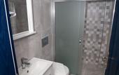 Туры в отель Kent Otel