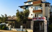 Туры в отель Kent Otel