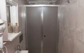 Туры в отель Kent Otel