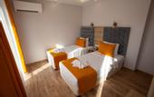 Туры в отель Kent Otel