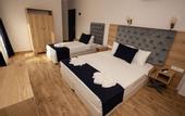 Туры в отель Kent Otel