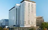 Туры в отель Hilton Vienna