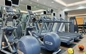 Туры в отель Hilton Vienna