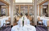 Туры в отель Hilton Vienna
