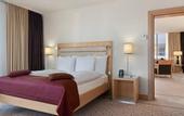 Туры в отель Hilton Vienna
