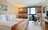 Туры в отель Hilton Vienna