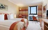 Туры в отель Hilton Vienna