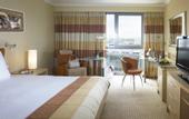 Туры в отель Hilton Vienna