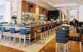 Туры в отель Hilton Vienna