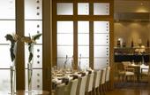 Туры в отель Hilton Vienna