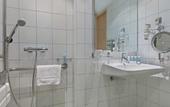 Туры в отель Hilton Vienna