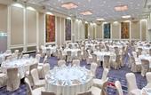 Туры в отель Hilton Vienna