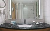 Туры в отель Hilton Vienna
