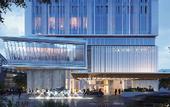 Туры в отель Grand Hyatt Kunming