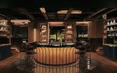 Туры в отель Grand Hyatt Kunming