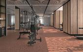 Туры в отель Grand Hyatt Kunming