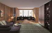 Туры в отель Grand Hyatt Kunming