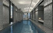 Туры в отель Grand Hyatt Kunming