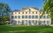 Туры в отель Domaine de Primard - Fontenille Collection