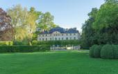 Туры в отель Domaine de Primard - Fontenille Collection