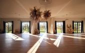 Туры в отель Domaine de Primard - Fontenille Collection
