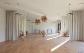 Туры в отель Domaine de Primard - Fontenille Collection