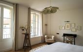 Туры в отель Domaine de Primard - Fontenille Collection