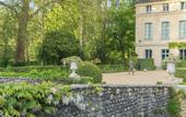 Туры в отель Domaine de Primard - Fontenille Collection