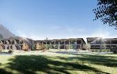 Туры в отель 7c villa & winery