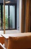 Туры в отель 7c villa & winery