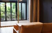 Туры в отель 7c villa & winery