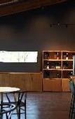 Туры в отель 7c villa & winery