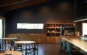 Туры в отель 7c villa & winery