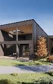 Туры в отель 7c villa & winery