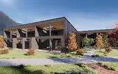 Туры в отель 7c villa & winery