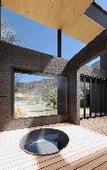 Туры в отель 7c villa & winery