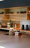 Туры в отель 7c villa & winery