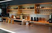 Туры в отель 7c villa & winery