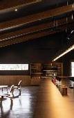 Туры в отель 7c villa & winery