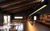 Туры в отель 7c villa & winery