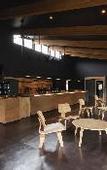 Туры в отель 7c villa & winery