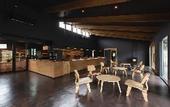 Туры в отель 7c villa & winery