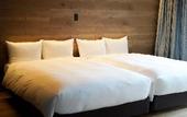 Туры в отель 7c villa & winery