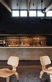 Туры в отель 7c villa & winery