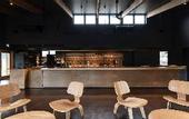 Туры в отель 7c villa & winery