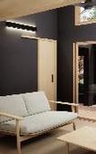 Туры в отель 7c villa & winery
