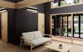 Туры в отель 7c villa & winery