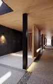 Туры в отель 7c villa & winery