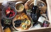 Туры в отель 7c villa & winery