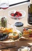 Туры в отель 7c villa & winery
